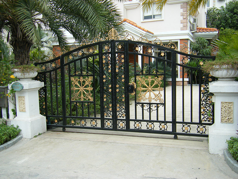 山東安誠安建材科技有限公司 山東安誠安建材科技有限公司