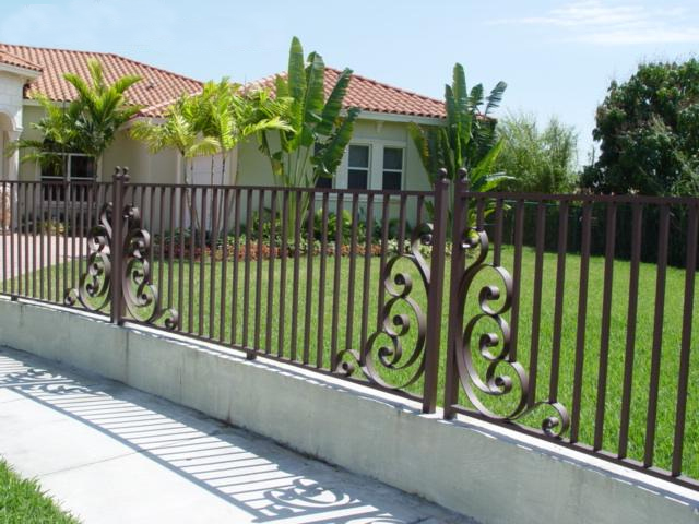 山東安誠(chéng)安建材科技有限公司 山東安誠(chéng)安建材科技有限公司