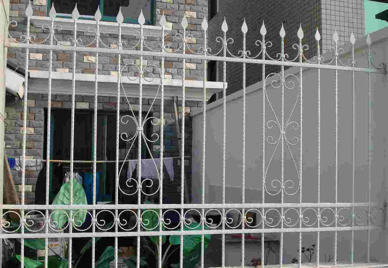 山東安誠安建材科技有限公司 山東安誠安建材科技有限公司